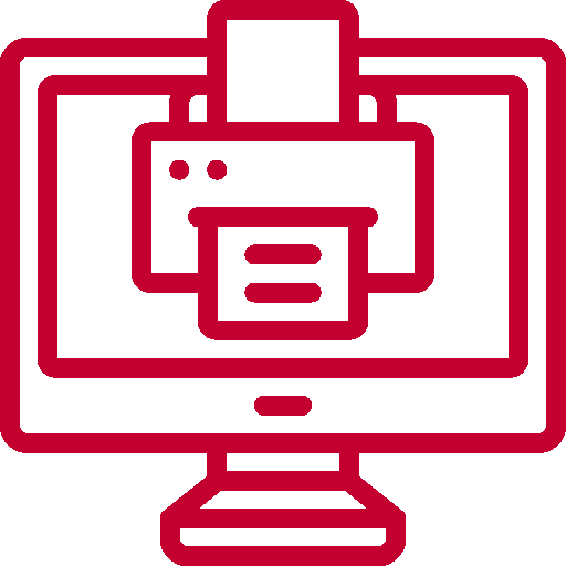 Stampa Digitale