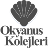 vip okyanus koleji