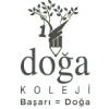 vip doğa koleji