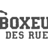 boxeur