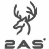 2AS