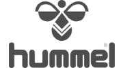 hummel