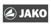 jako