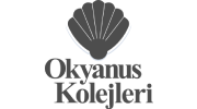 vip okyanus koleji