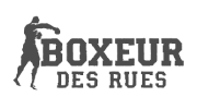 boxeur