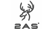 2AS