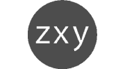 zxy-vip